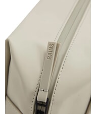 RAINS WASH BAG Belleza peque&ntilde;a costa - Neceser - 5