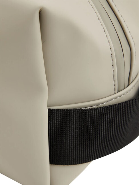 WASH BAG Belleza peque&ntilde;a costa - Neceser