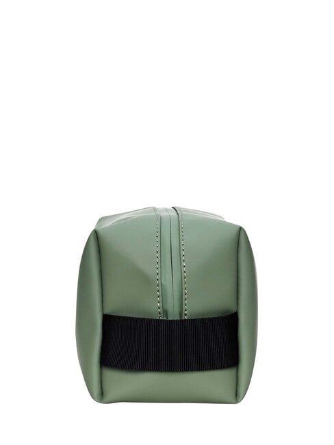 WASH BAG Belleza peque&ntilde;a Bueno - Neceser