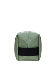 RAINS WASH BAG Belleza peque&ntilde;a Bueno - Neceser - 2