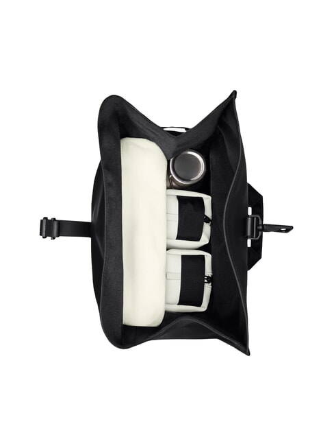 ROLLTOP RUCKSACK Mochila Bueno - Mochilas Escuela & Tiempo Libre