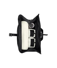 RAINS ROLLTOP RUCKSACK Mochila Bueno - Mochilas Escuela & Tiempo Libre - 4