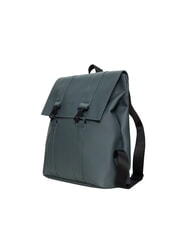 RAINS MSN BAG Mochila impermeable de ciudad - Mochilas Escuela & Tiempo Libre