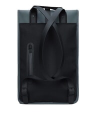 RAINS BACKPACK Mochila impermeable - Mochilas Escuela & Tiempo Libre