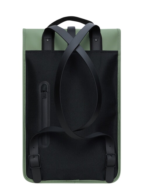 BACKPACK Mochila impermeable Bueno - Mochilas Escuela & Tiempo Libre