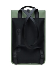 RAINS BACKPACK Mochila impermeable Bueno - Mochilas Escuela & Tiempo Libre - 2
