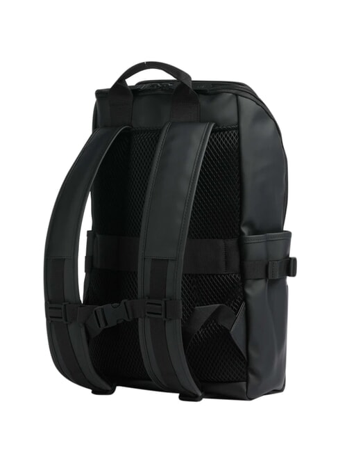 TEXEL CARGO Mochila negro - Mochilas Escuela & Tiempo Libre