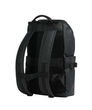 RAINS TEXEL CARGO Mochila - Mochilas Escuela & Tiempo Libre