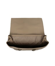 RAINS MSN BAG MINI Mochila impermeable de ciudad - Mochilas Escuela & Tiempo Libre