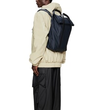 RAINS 2 WAY Mochila / Bolso Armada - Mochilas Escuela & Tiempo Libre - 4