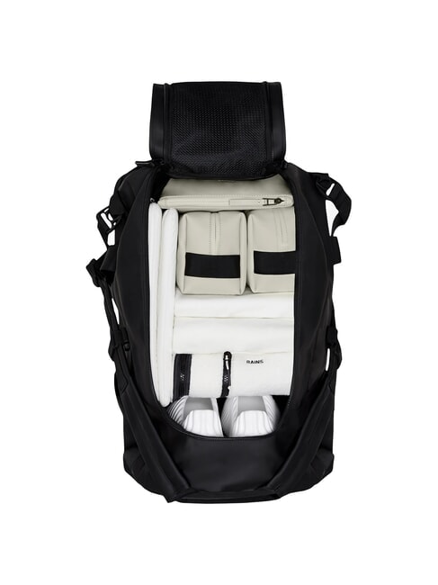 TEXEL  Mochila Bolsa de lona verduras - Bolsas de viaje