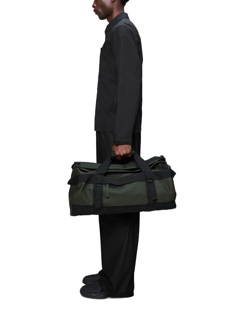 TEXEL  Mochila Bolsa de lona verduras - Bolsas de viaje