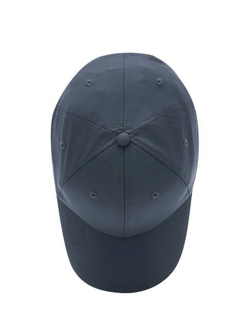 CAP W1  Gorro con visera Armada - Sombreros