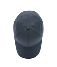 RAINS CAP W1  Gorro con visera - Sombreros