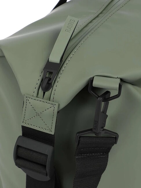 HILO WEEKEND Bolsa impermeable Bueno - Bolsas de viaje