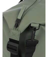 RAINS HILO WEEKEND Bolsa impermeable Bueno - Bolsas de viaje - 3