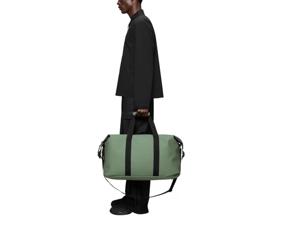 HILO WEEKEND Bolsa impermeable Bueno - Bolsas de viaje