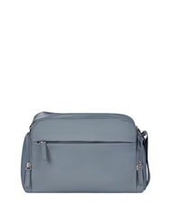 SAMSONITE MOVE 5.0  Bolso de hombro azul polvoriento - Bolsos Mujer - 2