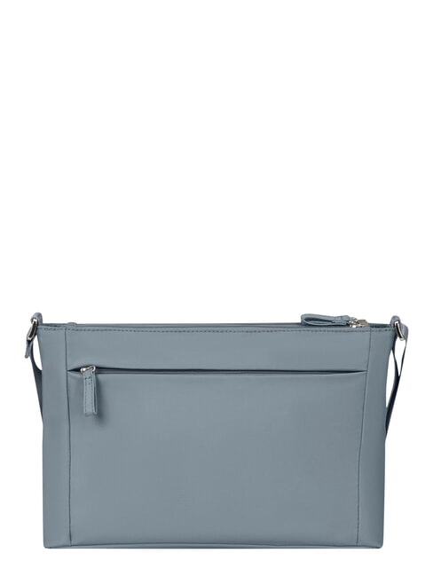 MOVE 5.0 Bolso de hombro azul polvoriento - Bolsos Mujer