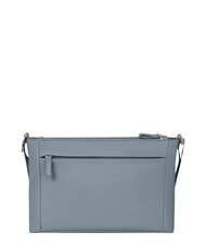 SAMSONITE MOVE 5.0 Bolso de hombro azul polvoriento - Bolsos Mujer - 2