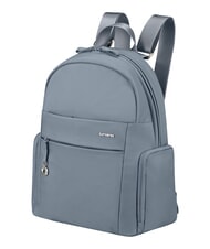 SAMSONITE MOVE 5.0  Mochila de mujer azul polvoriento - Bolsos Mujer - 2