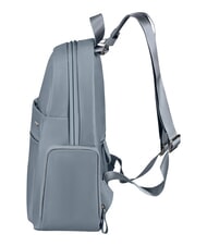 SAMSONITE MOVE 5.0  Mochila de mujer azul polvoriento - Bolsos Mujer - 5