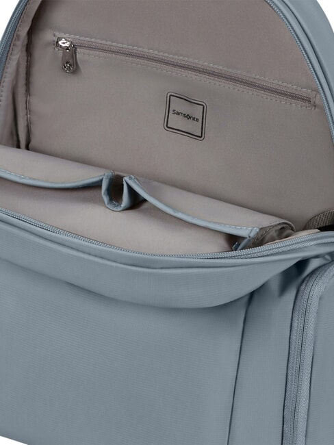 MOVE 5.0  Mochila de mujer azul polvoriento - Bolsos Mujer