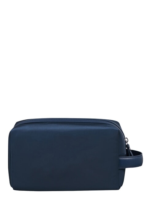 KARISSA EVO Art&iacute;culos esenciales para viajar noche azul - Neceser