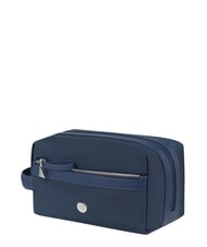 SAMSONITE KARISSA EVO Art&iacute;culos esenciales para viajar noche azul - Neceser - 3