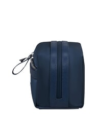 SAMSONITE KARISSA EVO Art&iacute;culos esenciales para viajar noche azul - Neceser - 5