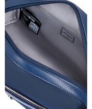 SAMSONITE KARISSA EVO Art&iacute;culos esenciales para viajar noche azul - Neceser - 6