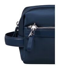 SAMSONITE KARISSA EVO Art&iacute;culos esenciales para viajar noche azul - Neceser - 7