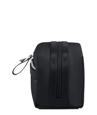 SAMSONITE KARISSA EVO Art&iacute;culos esenciales para viajar NEGRO - Neceser - 5