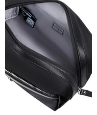 SAMSONITE KARISSA EVO Art&iacute;culos esenciales para viajar NEGRO - Neceser - 6