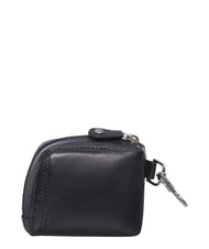 SAMSONITE ATTACK 2 SLG Monedero con gancho NEGRO - Carteras Mujer - 2