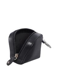 SAMSONITE ATTACK 2 SLG Monedero con gancho NEGRO - Carteras Mujer - 3