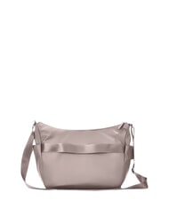 SAMSONITE MOVE 5.0  Bolsa blanda - Bolsos Mujer