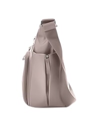 SAMSONITE MOVE 5.0  Bolsa blanda gris topo c&aacute;lido - Bolsos Mujer - 6