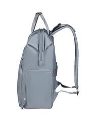 SAMSONITE MOVE 5.0 Mochila para port&aacute;til de 14,1" azul polvoriento - Bolsos Mujer - 4