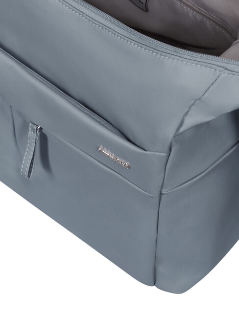 MOVE 5.0 M Bolso de hombro azul polvoriento - Bolsos Mujer