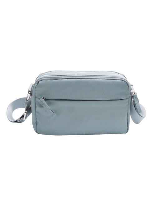 MOVE 5.0 XS Mini bolso de hombro azul polvoriento - Bolsos Mujer