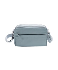 SAMSONITE MOVE 5.0 XS Mini bolso de hombro azul polvoriento - Bolsos Mujer - 4