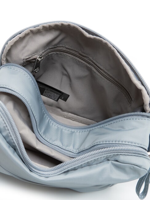 MOVE 5.0 XS Mini bolso de hombro azul polvoriento - Bolsos Mujer