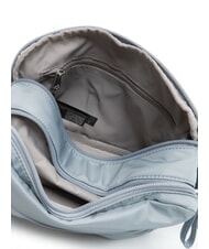 SAMSONITE MOVE 5.0 XS Mini bolso de hombro azul polvoriento - Bolsos Mujer - 5