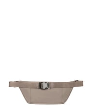 SAMSONITE MOVE 5.0 Bolsa - Ri&ntilde;oneras