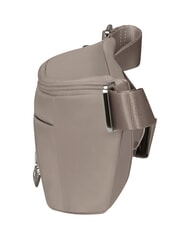 SAMSONITE MOVE 5.0 Bolsa gris topo c&aacute;lido - Ri&ntilde;oneras - 5