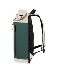 SAMSONITE COATIFY BIZ Mochila enrollable para port&aacute;til de 15,6" cuarzo mate/hiedra - Mochilas para port&aacute;til - 4