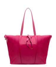 SAMSONITE MOVE JOURNEY Bolsa de compras plegable FRAMBUESA ROJA - Bolsos Mujer - 3