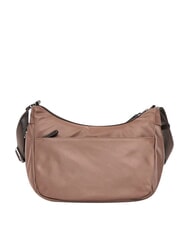 MANDARINA DUCK HUNTER Bolso de hombro expandible - Bolsos Mujer