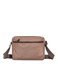 MANDARINA DUCK HUNTER bolsa de hombro - Bolsos Mujer